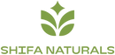 shifa naturals