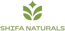 shifa naturals