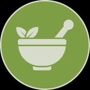 100% Herbal Formulations